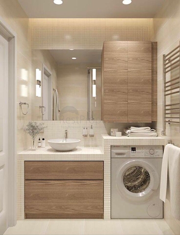 مشروع استثماري في وسط مدينة أنطاليا