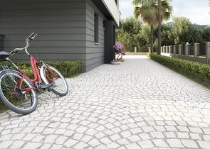 مشروع استثماري في وسط مدينة أنطاليا