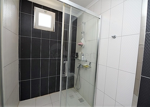 شقة مؤثثة غرفة نوم وصالة في افسلار / الانيا 