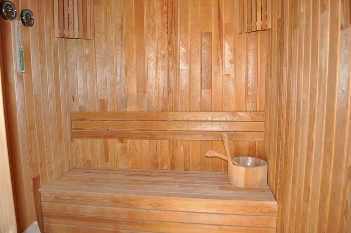 دوبلكس باطلالة بحرية - 4 غرف وصالة - مهموتلار / الانيا 