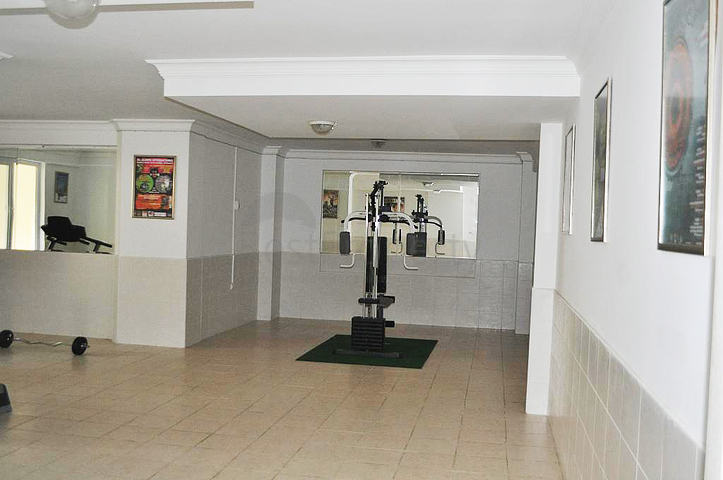 دوبلكس باطلالة بحرية - 4 غرف وصالة - مهموتلار / الانيا 