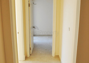 دوبلكس باطلالة بحرية - 4 غرف وصالة - مهموتلار / الانيا 