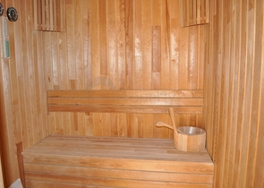 دوبلكس باطلالة بحرية - 4 غرف وصالة - مهموتلار / الانيا 