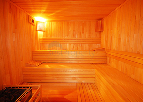 دوبلكس باطلالة بحرية - 4 غرف وصالة - مهموتلار / الانيا 