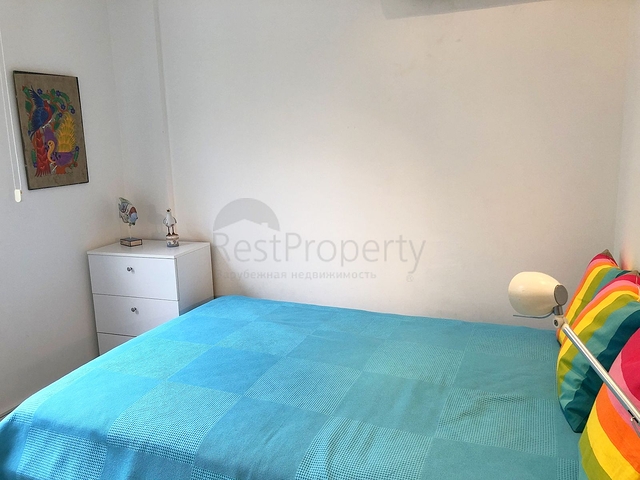 فيلا فاخرة في بودروم 