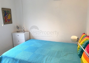 فيلا فاخرة في بودروم 