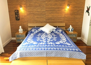 فيلا فاخرة في بودروم 