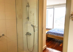 فيلا فاخرة في بودروم 