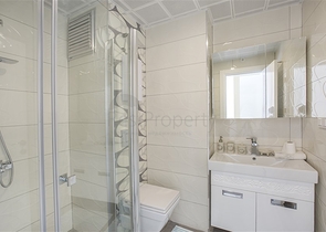 شقق ودوبلكس ضمن مجمع سكني حديث في مهموتلار / الانيا 