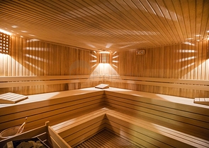 شقق ودوبلكس ضمن مجمع سكني حديث في مهموتلار / الانيا 