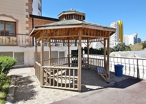 غرفة نوم وصالة بسعر مميز في مهموتلار - الانيا 