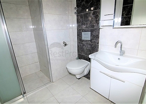 غرفة نوم وصالة بالقرب من البحر في الانيا - منطقة مهموتلار 