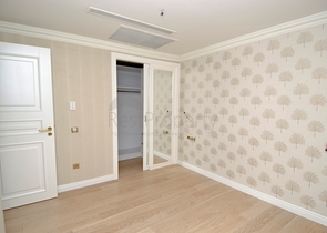 شقة 1 + 1 في مجمع مع البنية التحتية الفندقية 450 م إلى البحر