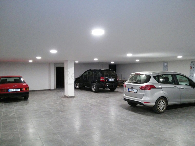 شقق فاخرة باطلالة بحرية ضمن مجمع حديث في كارجي جاك / الانيا 