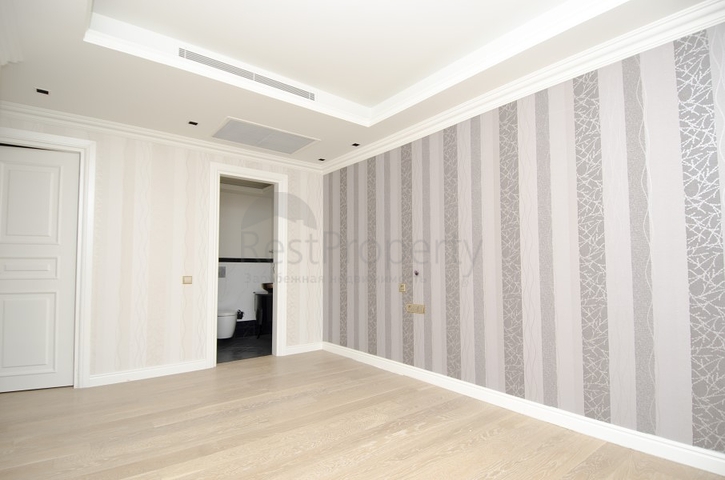 شقة دوبلكس 3 + 1 5 دقائق سيرا على الأقدام من البحر وشواطئ كونيالتي