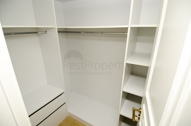 شقة دوبلكس 3 + 1 5 دقائق سيرا على الأقدام من البحر وشواطئ كونيالتي