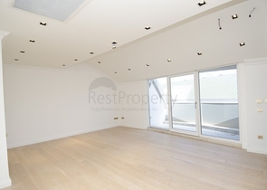 شقة دوبلكس 3 + 1 5 دقائق سيرا على الأقدام من البحر وشواطئ كونيالتي