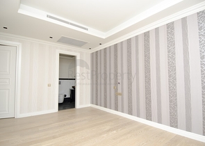 شقة دوبلكس 3 + 1 5 دقائق سيرا على الأقدام من البحر وشواطئ كونيالتي