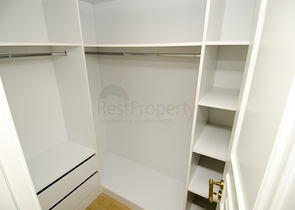 شقة دوبلكس 3 + 1 5 دقائق سيرا على الأقدام من البحر وشواطئ كونيالتي