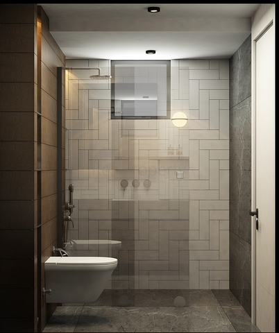 مشروع استثماري في وسط لارا انطاليا