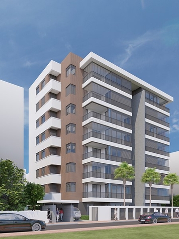 مشروع استثماري في وسط لارا انطاليا