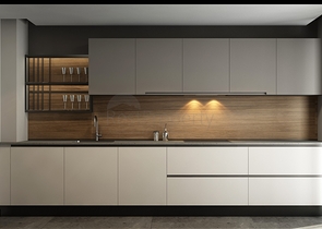 مشروع استثماري في وسط لارا انطاليا