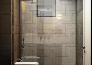 مشروع استثماري في وسط لارا انطاليا