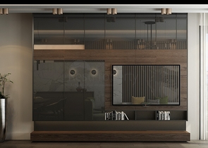 مشروع استثماري في وسط لارا انطاليا