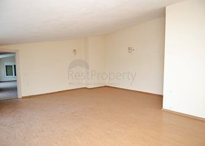 بنتهاوس واسع 4 + 2 في أونجالي كونيالتي أنطاليا