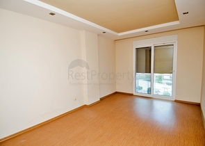 بنتهاوس واسع 4 + 2 في أونجالي كونيالتي أنطاليا