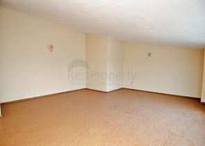 بنتهاوس واسع 4 + 2 في أونجالي كونيالتي أنطاليا