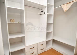 بنتهاوس واسع 4 + 2 في أونجالي كونيالتي أنطاليا