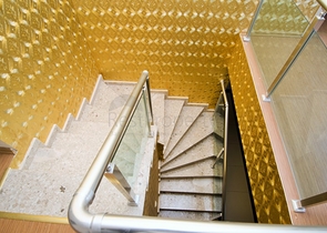 بنتهاوس واسع 4 + 2 في أونجالي كونيالتي أنطاليا