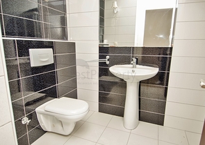 بنتهاوس واسع 4 + 2 في أونجالي كونيالتي أنطاليا