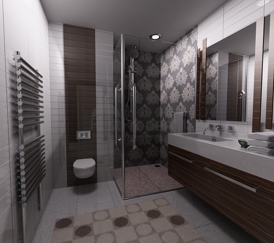 مشروع في كونيالتي أنطاليا