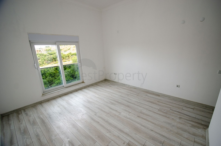 مشروع في كونيالتي أنطاليا