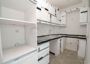 مشروع في كونيالتي أنطاليا