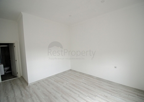 مشروع في كونيالتي أنطاليا