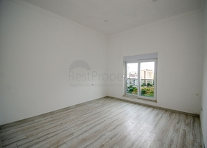 مشروع في كونيالتي أنطاليا