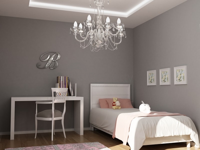 شقق للبيع في كونيالتي أنطاليا