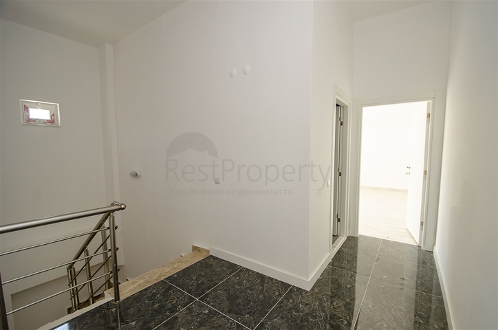 شقق للبيع في كونيالتي أنطاليا