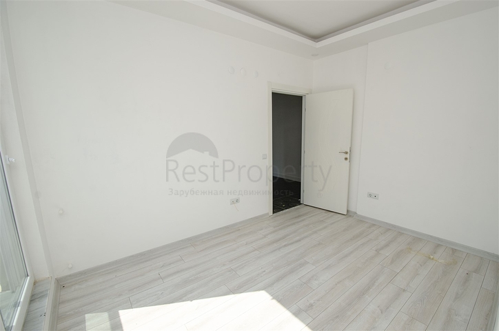 شقق للبيع في كونيالتي أنطاليا