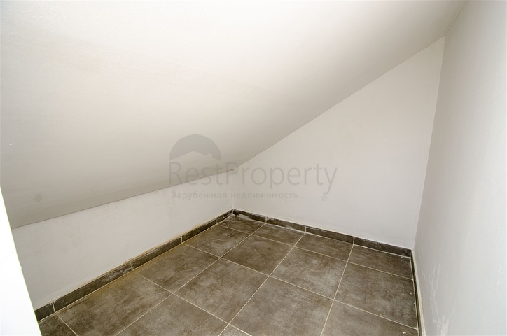 شقق للبيع في كونيالتي أنطاليا