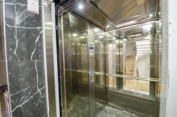 شقق للبيع في كونيالتي أنطاليا