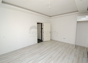 شقق للبيع في كونيالتي أنطاليا