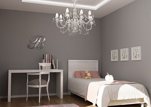 شقق للبيع في كونيالتي أنطاليا