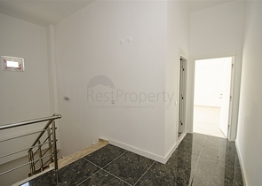 شقق للبيع في كونيالتي أنطاليا