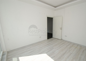 شقق للبيع في كونيالتي أنطاليا