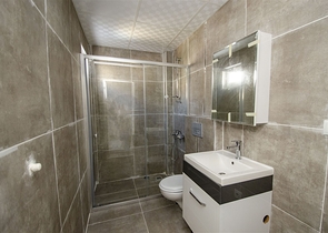 شقق للبيع في كونيالتي أنطاليا