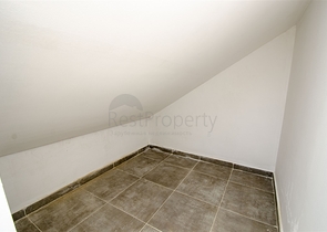 شقق للبيع في كونيالتي أنطاليا